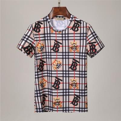 wholesale quality burberry men shirts sku 1768